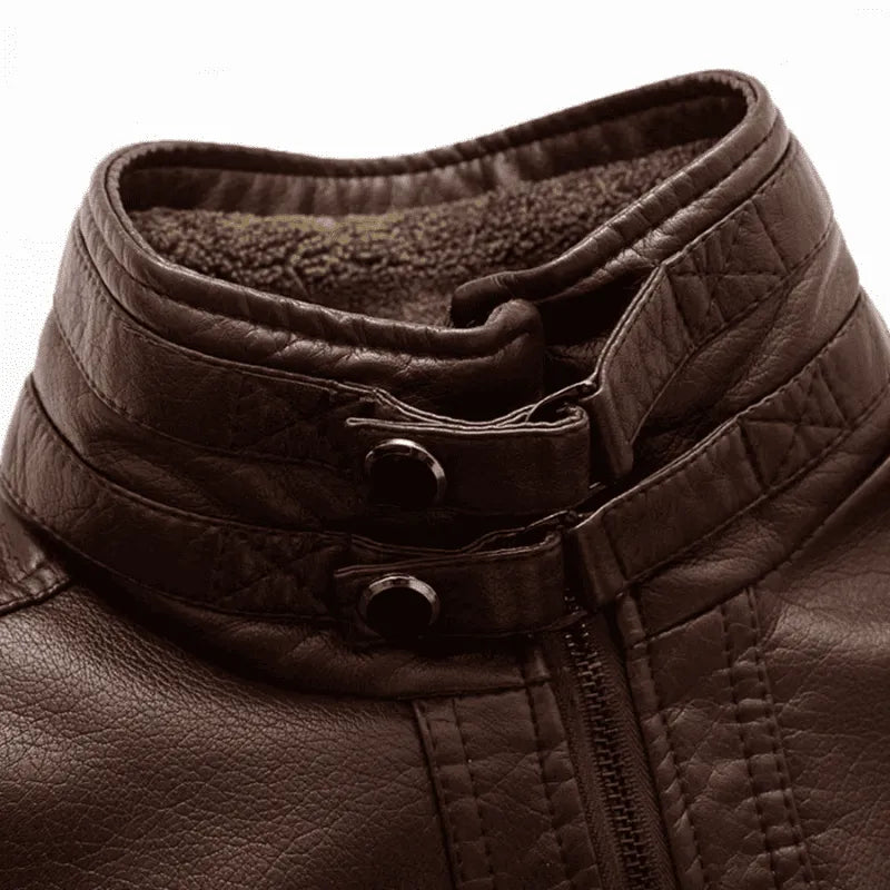 jaqueta-de-couro-masculina-castellan-15