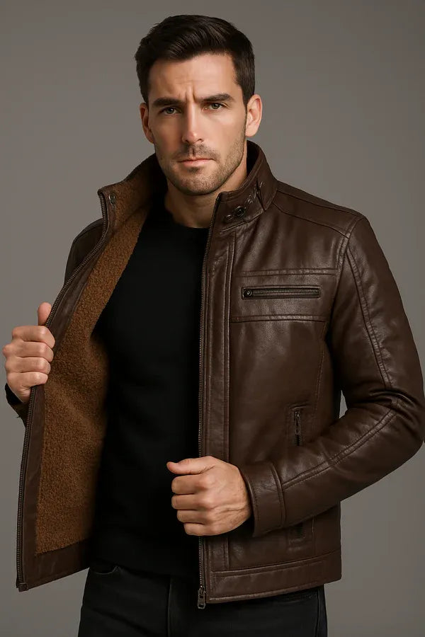 jaqueta-de-couro-masculina-castellan-1