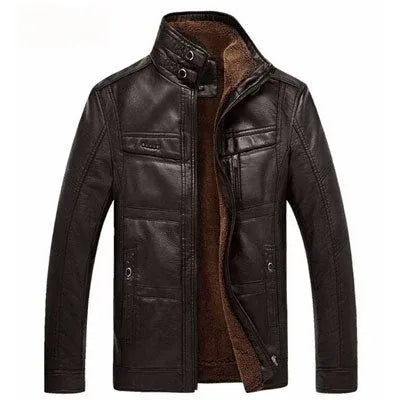 jaqueta-de-couro-masculina-castellan-2