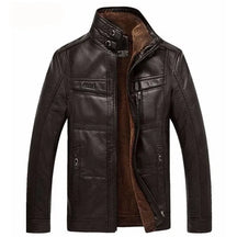 jaqueta-de-couro-masculina-castellan-3