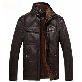 jaqueta-de-couro-masculina-castellan-3