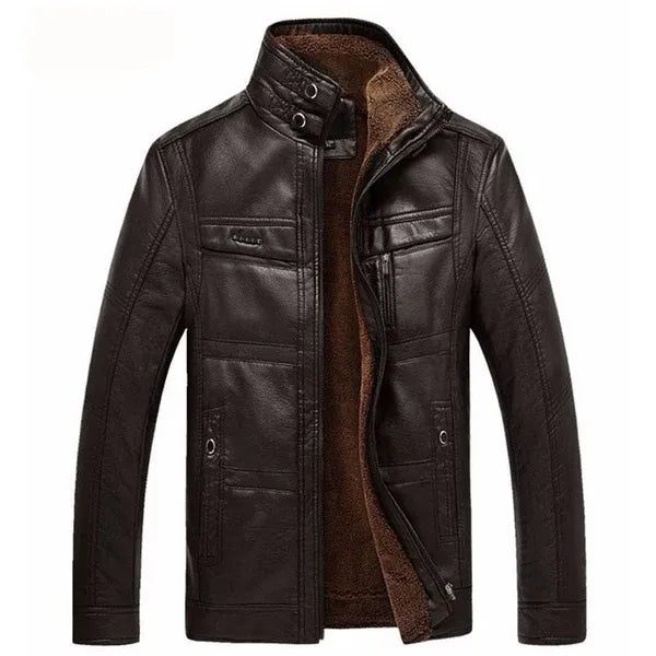 jaqueta-de-couro-masculina-castellan-3