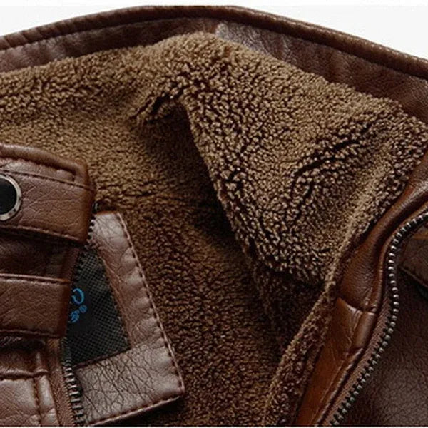 jaqueta-de-couro-masculina-castellan-4