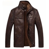 jaqueta-de-couro-masculina-castellan-5
