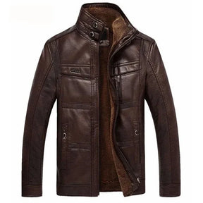 jaqueta-de-couro-masculina-castellan-5