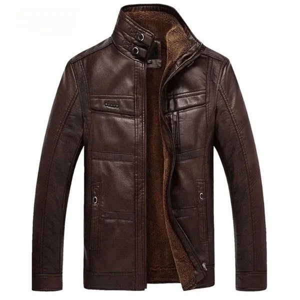 jaqueta-de-couro-masculina-castellan-5