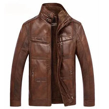 jaqueta-de-couro-masculina-castellan-6