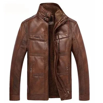 jaqueta-de-couro-masculina-castellan-6