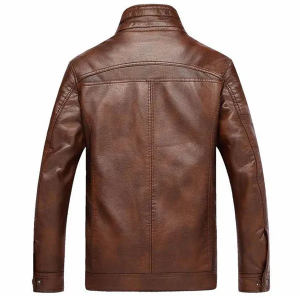 jaqueta-de-couro-masculina-castellan-7