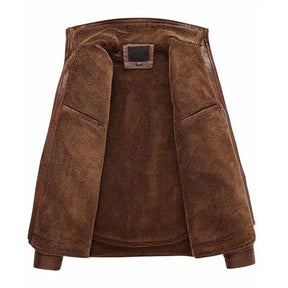 jaqueta-de-couro-masculina-castellan-8