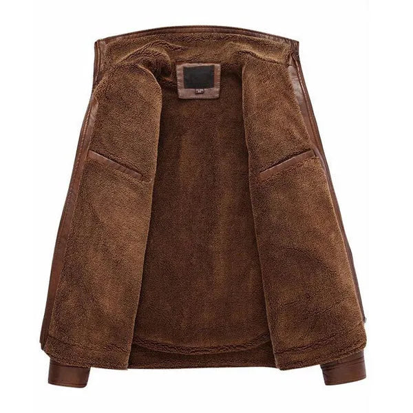 jaqueta-de-couro-masculina-castellan-8