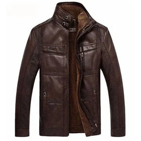 jaqueta-de-couro-masculina-castellan-9