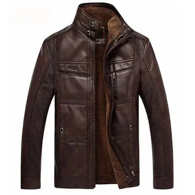 jaqueta-de-couro-masculina-castellan-9
