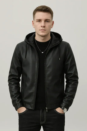 jaqueta-de-couro-masculina-galian-1