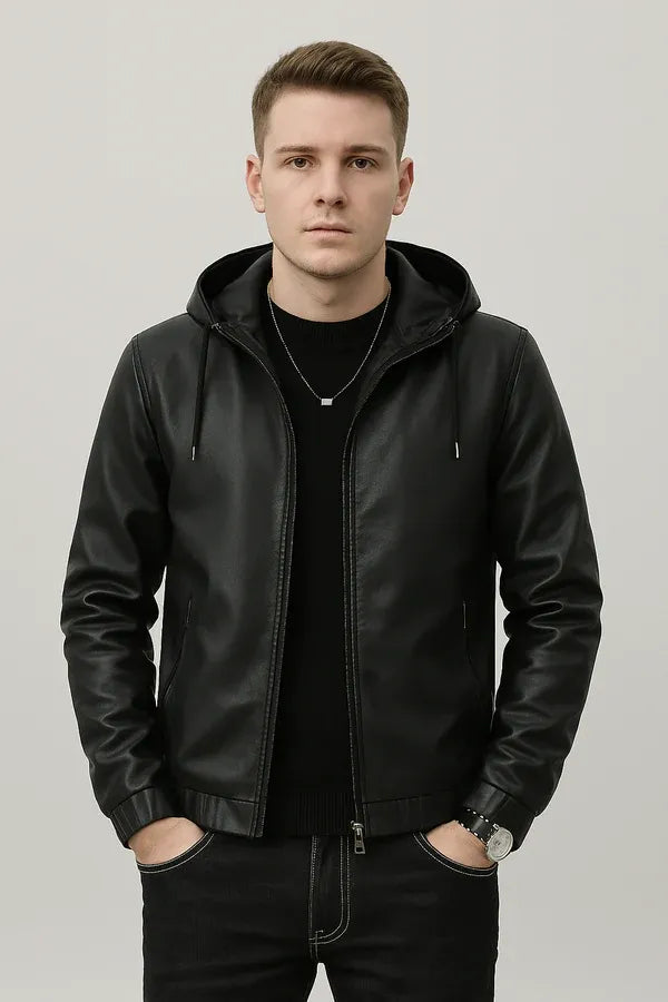 jaqueta-de-couro-masculina-galian-1