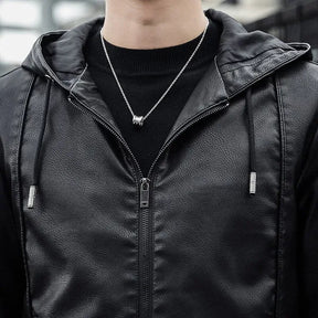 jaqueta-de-couro-masculina-galian-4