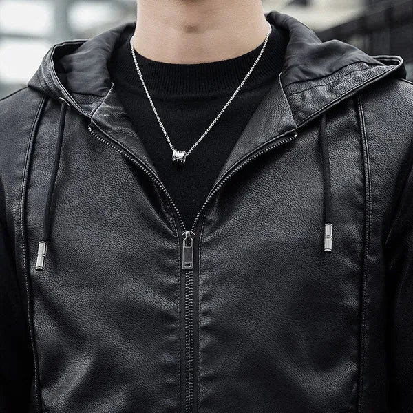 jaqueta-de-couro-masculina-galian-4