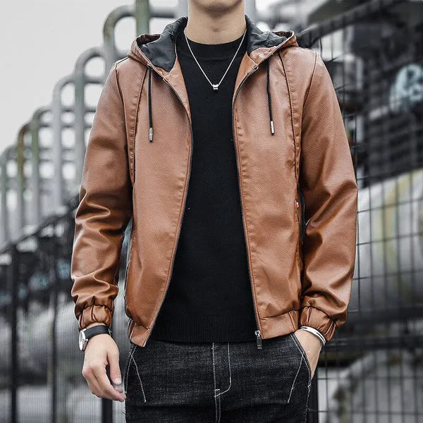 jaqueta-de-couro-masculina-galian-5