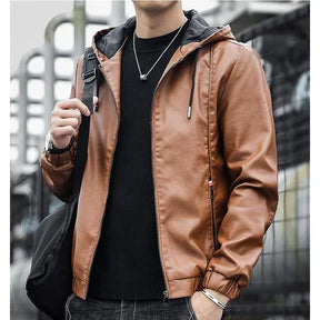 jaqueta-de-couro-masculina-galian-6