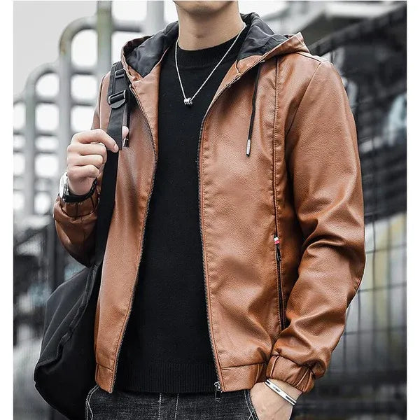 jaqueta-de-couro-masculina-galian-6
