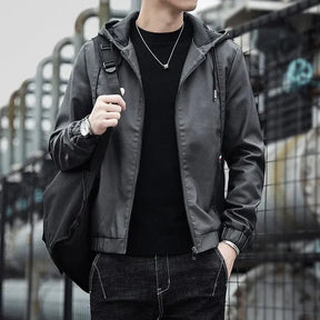 jaqueta-de-couro-masculina-galian-7