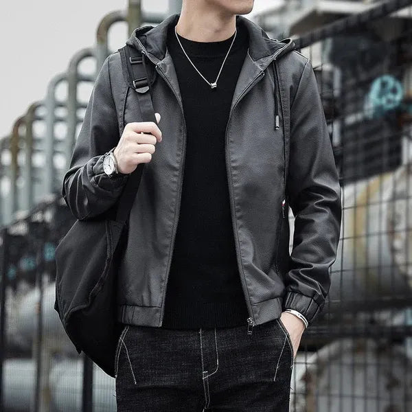 jaqueta-de-couro-masculina-galian-7