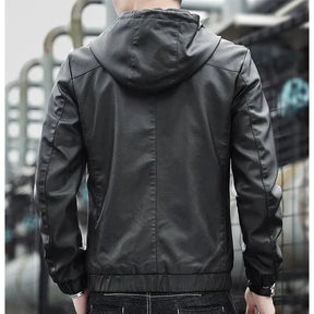 jaqueta-de-couro-masculina-galian-8