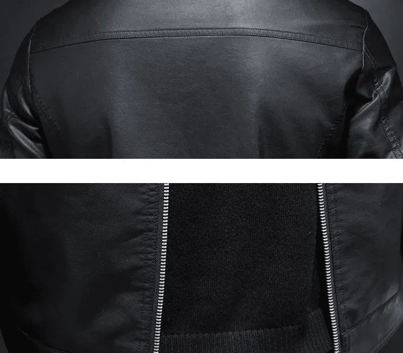 jaqueta-de-couro-masculina-montare-10