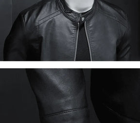 jaqueta-de-couro-masculina-montare-11