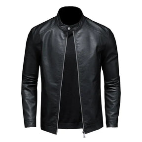 jaqueta-de-couro-masculina-montare-1