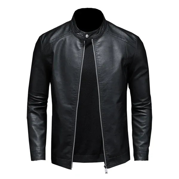 jaqueta-de-couro-masculina-montare-1