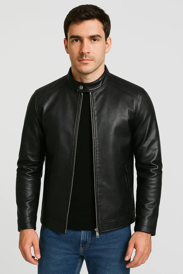 jaqueta-de-couro-masculina-montare-2