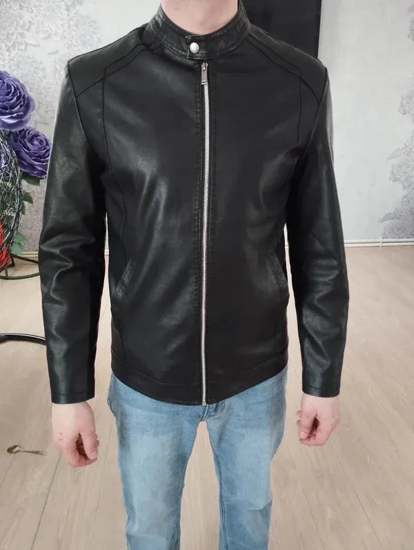 jaqueta-de-couro-masculina-montare-3