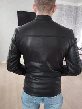 jaqueta-de-couro-masculina-montare-4