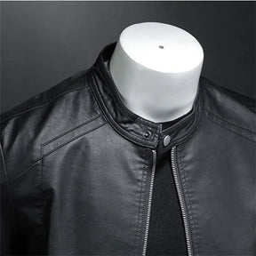 jaqueta-de-couro-masculina-montare-5