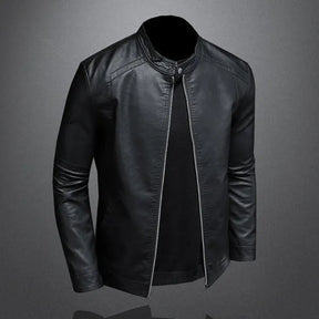 jaqueta-de-couro-masculina-montare-6