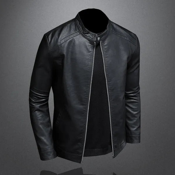 jaqueta-de-couro-masculina-montare-6
