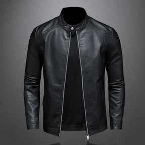 jaqueta-de-couro-masculina-montare-7