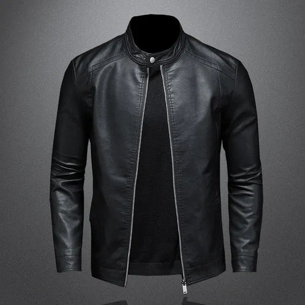 jaqueta-de-couro-masculina-montare-7