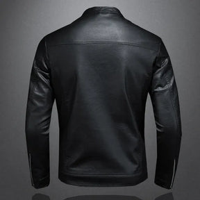 jaqueta-de-couro-masculina-montare-8