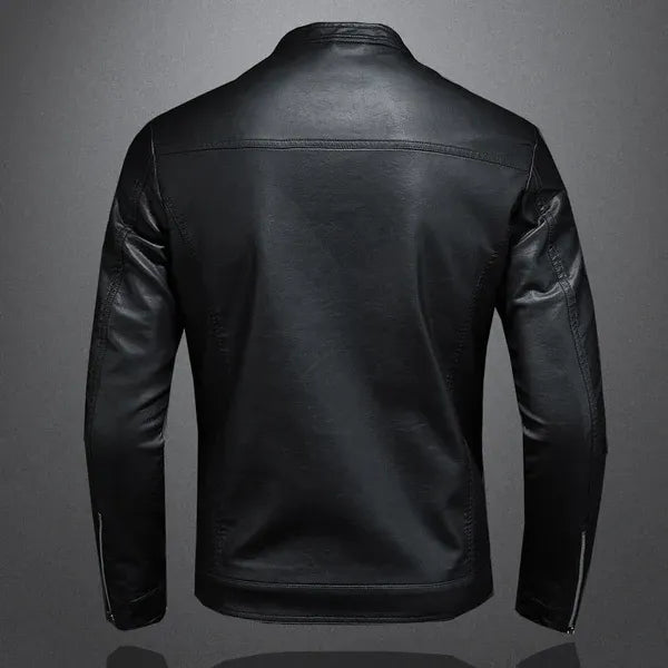 jaqueta-de-couro-masculina-montare-8