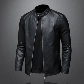 jaqueta-de-couro-masculina-montare-9
