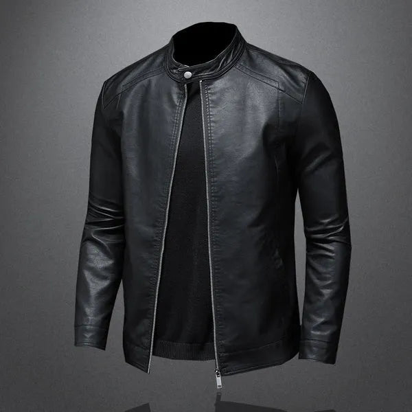 jaqueta-de-couro-masculina-montare-9