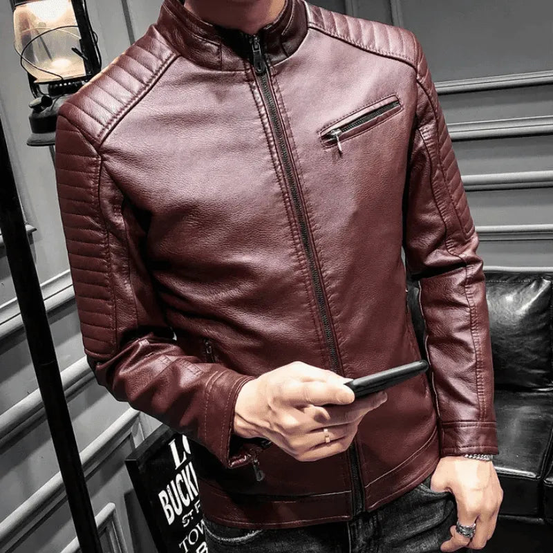 jaqueta-de-couro-masculina-montelli-10