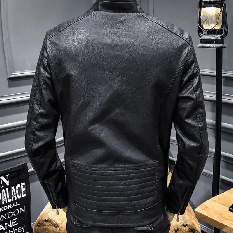 jaqueta-de-couro-masculina-montelli-11