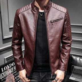 jaqueta-de-couro-masculina-montelli-13