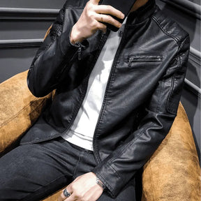 jaqueta-de-couro-masculina-montelli-14