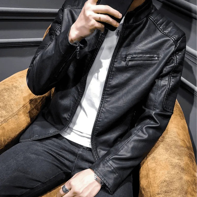 jaqueta-de-couro-masculina-montelli-14