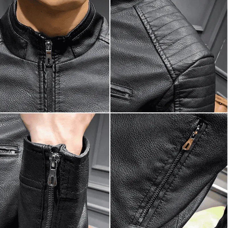 jaqueta-de-couro-masculina-montelli-15