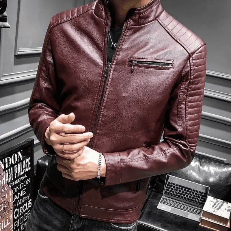 jaqueta-de-couro-masculina-montelli-9
